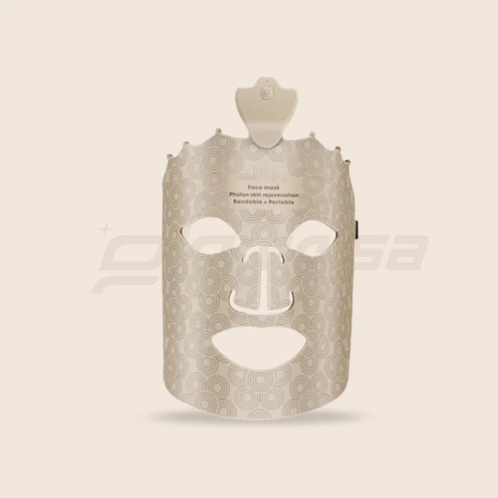 RadianceMask™