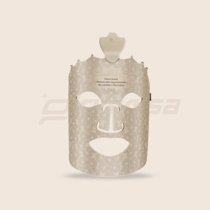 RadianceMask™