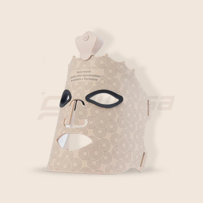 RadianceMask™