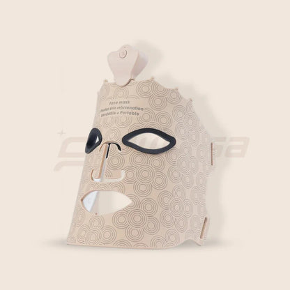 RadianceMask™