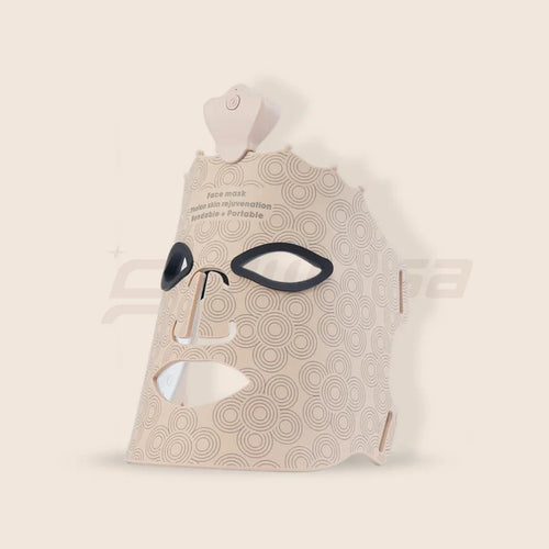 RadianceMask™
