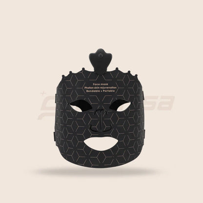 RadianceMask™