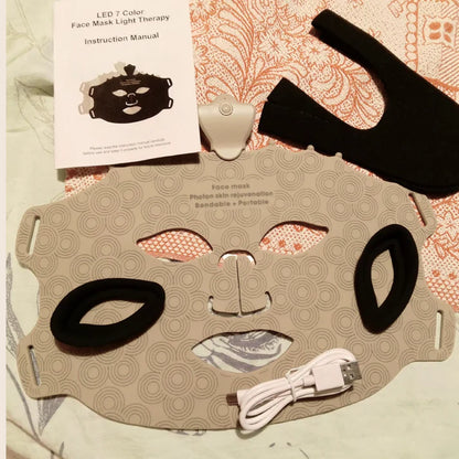 RadianceMask™