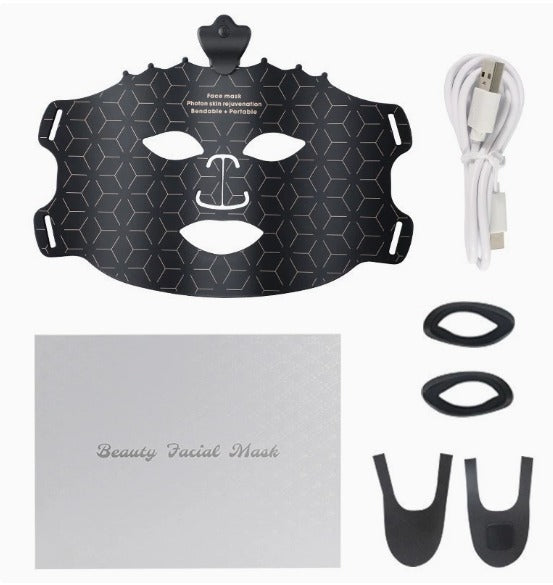 RadianceMask™