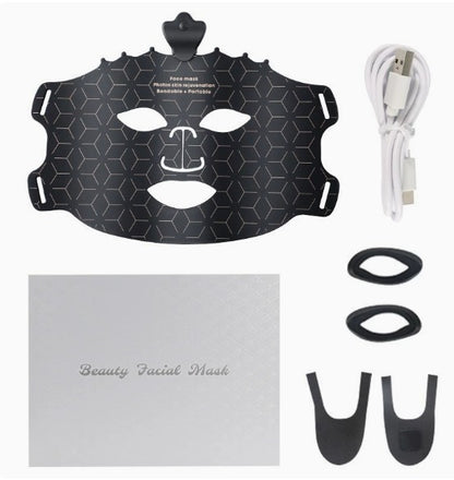 RadianceMask™