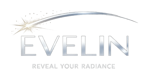 Evelin
