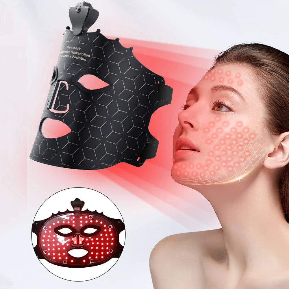 RadianceMask™