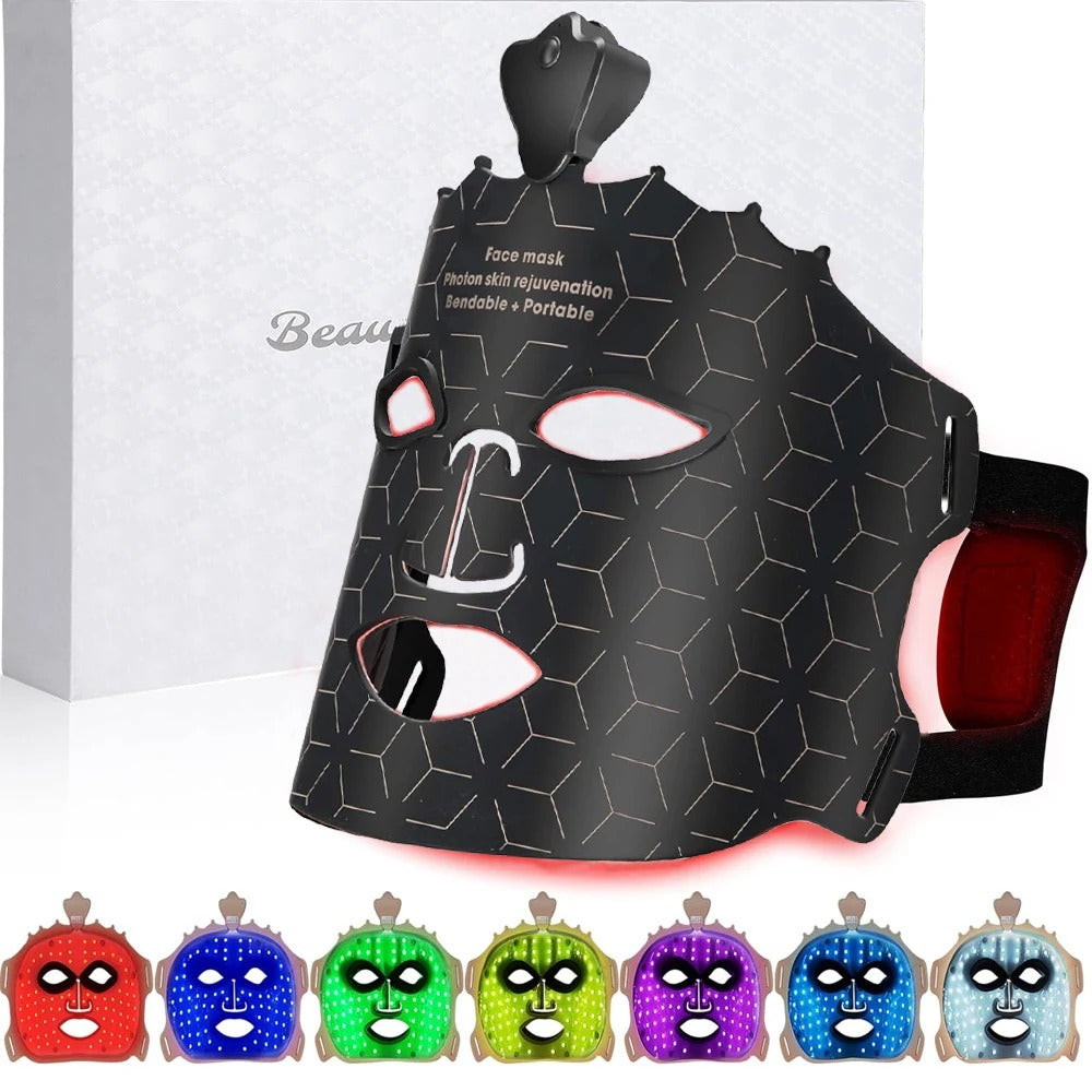 RadianceMask™
