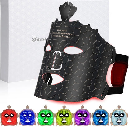 RadianceMask™